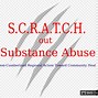 Image result for Drug Abuse Clip Art