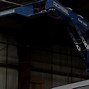 Image result for Swing Arm Lifting Device