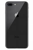 Image result for iPhone 8 Plus Photos