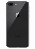 Image result for iPhone 8 White Silver Big