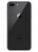 Image result for How Big Is iPhone 8 Plus