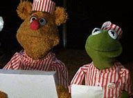 Image result for Kermit Memes Without Words