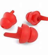 Image result for Ear Plugs for Work