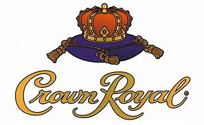 Image result for Free Crown Royal Apple Logo