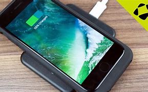 Image result for Cable and Wireless iPhone