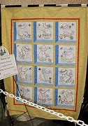 Image result for Sunbonnet Sue Hand Embroidery Patterns