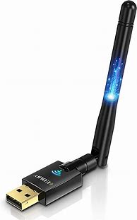 Image result for USB Wi-Fi Receiver