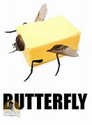 Image result for Butterfly Man Meme
