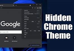 Image result for Themes for Windows 11 Chrome