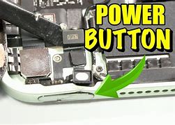 Image result for Power Button On iPad