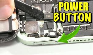Image result for Location of iPad 4 Power Button
