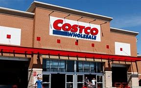 Image result for Shutterfly Costco