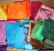 Image result for Dharma Dyes Color Chart