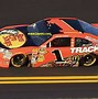 Image result for Jeff Gordon Budweiser