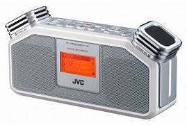 Image result for JVC Mobile Audio