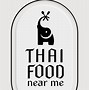 Image result for Thai Restaurants Near Me