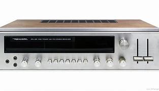 Image result for Realistic Stereo Equipment