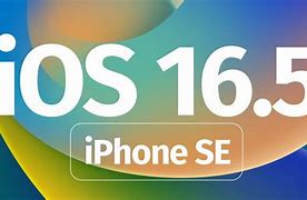 Image result for iPhone SE iOS 1.0