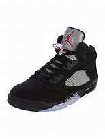 Image result for Nike Air Jordan Retro 5