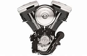 Image result for Harley First V Twin-Engine