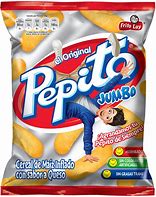 Image result for Pepito Deiparine