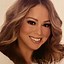 Image result for Mariah Carey Face