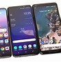 Image result for P20 Pro Camera