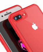 Image result for D-Teck iPhone 8 Plus Case