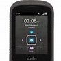 Image result for Consumer Flip Cell Phones