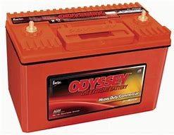 Image result for Group 31 Battery Terminal