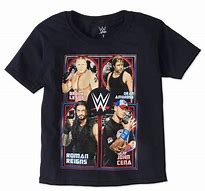 Image result for Boys Wrestling Shirts