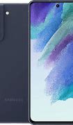 Image result for Samsung Phone Blue Prent