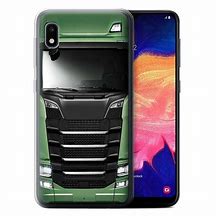 Image result for A10E Phone Case for Truckers