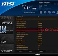 Image result for I5 6500 Motherboard MSI