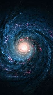 Image result for iPhone SE 2020 Wallpaper Galaxy