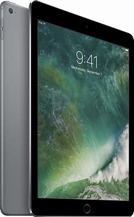 Image result for iPad Air 2nd Generation