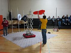 Image result for Robotics Club