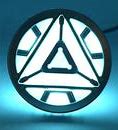 Image result for Iron Man Arc Reactor Kit