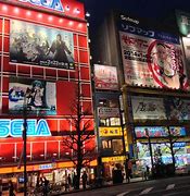 Image result for Akihabara Anime Bar Colorado