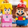 Image result for All LEGO Super Mario Sets