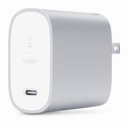 Image result for Belkin 18W Charger