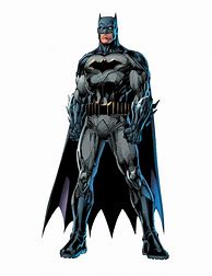 Image result for Batman Fandom