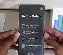 Image result for Redmi Mobile Phone Note 9