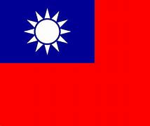 Image result for Roc China