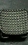 Image result for C-shaped Metal Brackets