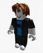 Image result for Acorn Bacon Hair Roblox