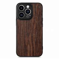 Image result for Coque iPhone 15 Pro Max