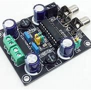 Image result for Amps for Turntables