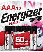 Image result for Triple-A Batteries Exploding