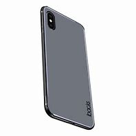 Image result for Dosbuk iPhone X iBox